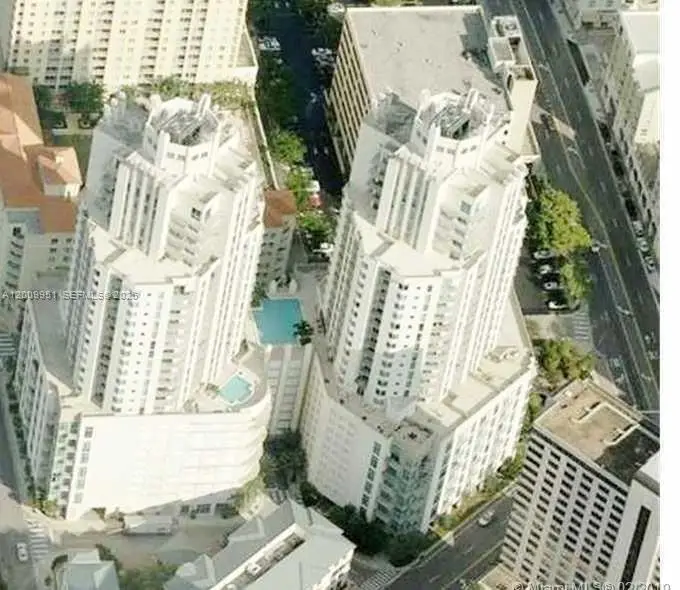 9066 SW 73rd Court #1910, Miami, FL 33156 - #1