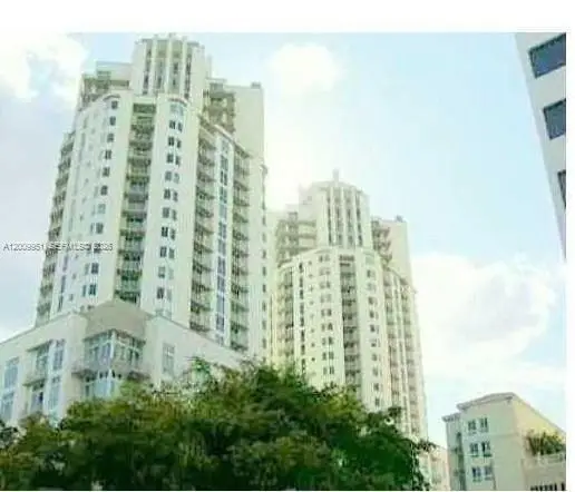 9066 SW 73rd Court #1910, Miami, FL 33156 - #2