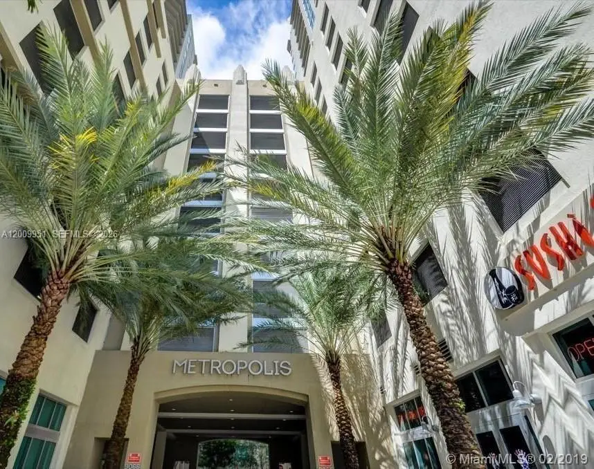 9066 SW 73rd Court #1910, Miami, FL 33156 - #3