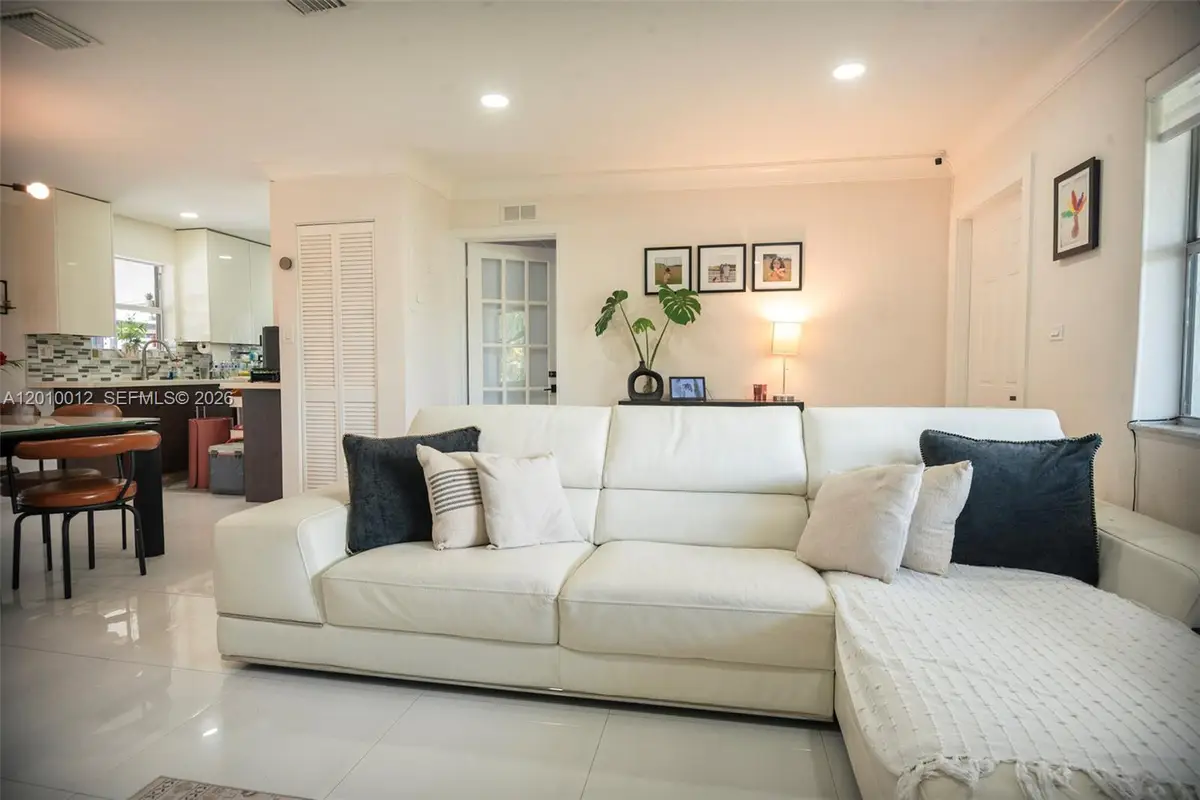 150 NE 31st Street, Pompano Beach, FL 33064 - #1