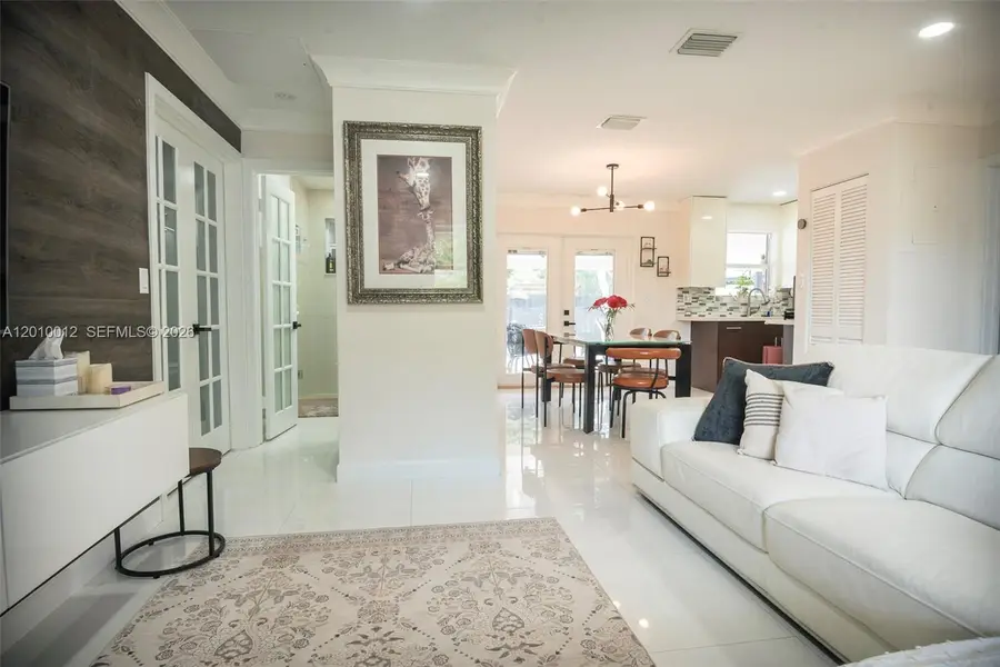 150 NE 31st Street, Pompano Beach, FL 33064 - #2