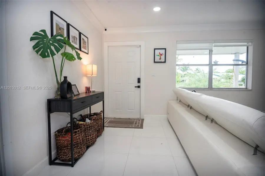 150 NE 31st Street, Pompano Beach, FL 33064 - #3
