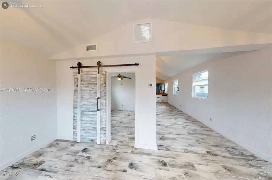 265 NW 80th Street, Miami, FL 33150 - #2