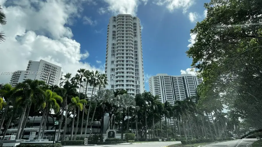 21150 Point Place #1202, Aventura, FL 33180 - #3
