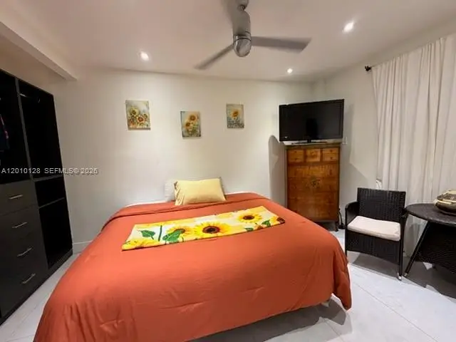 1043 NW 2nd Street #3, Miami, FL 33128 - #1