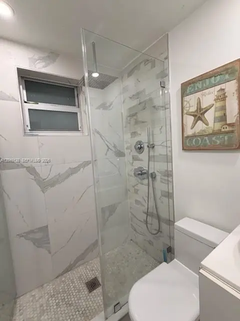 1043 NW 2nd Street #3, Miami, FL 33128 - #2