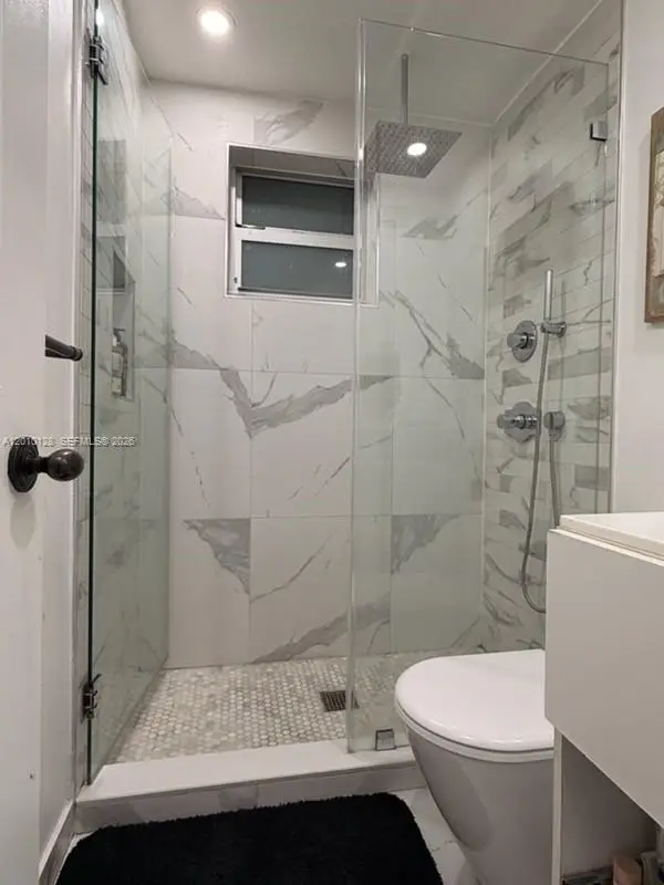 1043 NW 2nd Street #3, Miami, FL 33128 - #3
