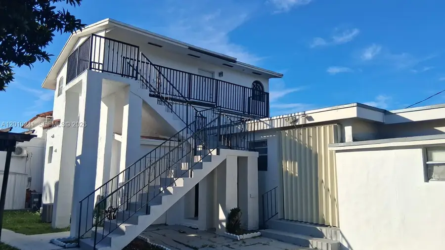 5629 SW 7th Street, Miami, FL 33134 - #2