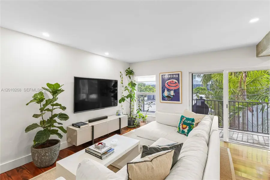 1821 Jefferson Avenue #306, Miami Beach, FL 33139 - #2