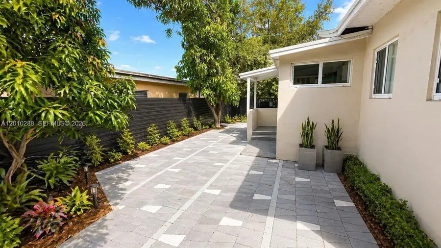 135 NW 68th Street, Miami, FL 33150 - #2