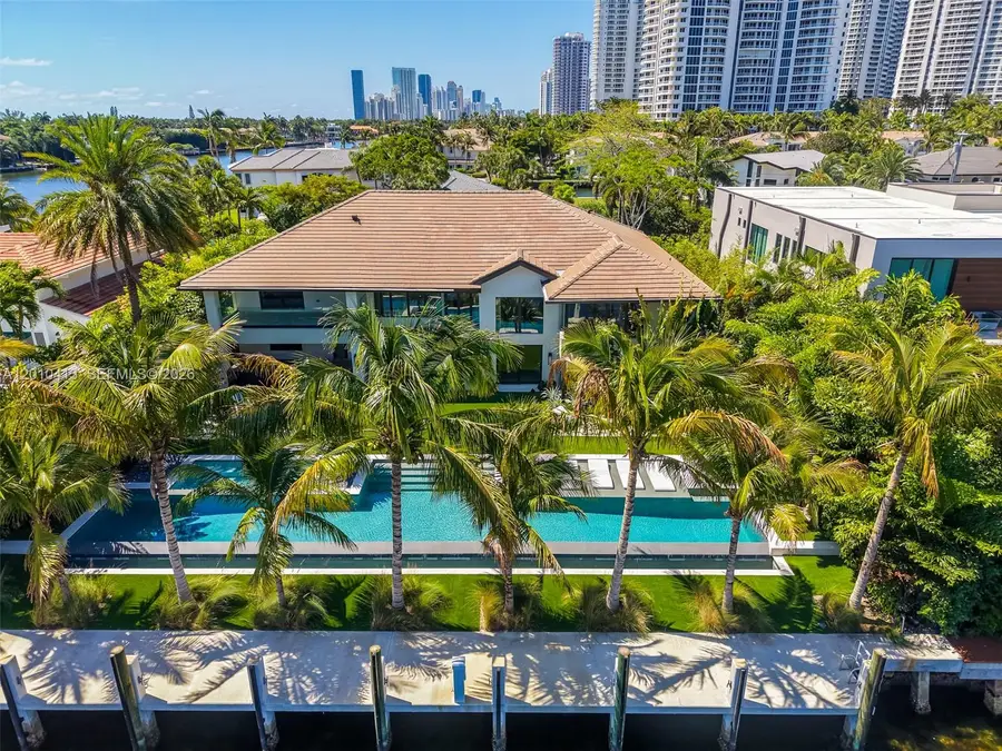 110 Holiday Drive, Hallandale Beach, FL 33009 - #2