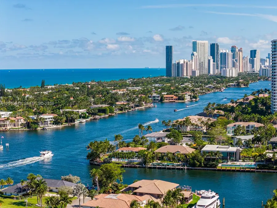 110 Holiday Drive, Hallandale Beach, FL 33009 - #3