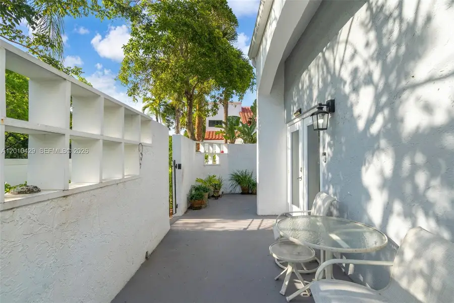20904 Leeward Court #2212, Aventura, FL 33180 - #2
