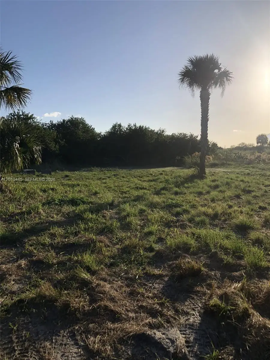 XXXX SW Xxxx Amaryllis Avenue, Indiantown, FL 34956 - #1