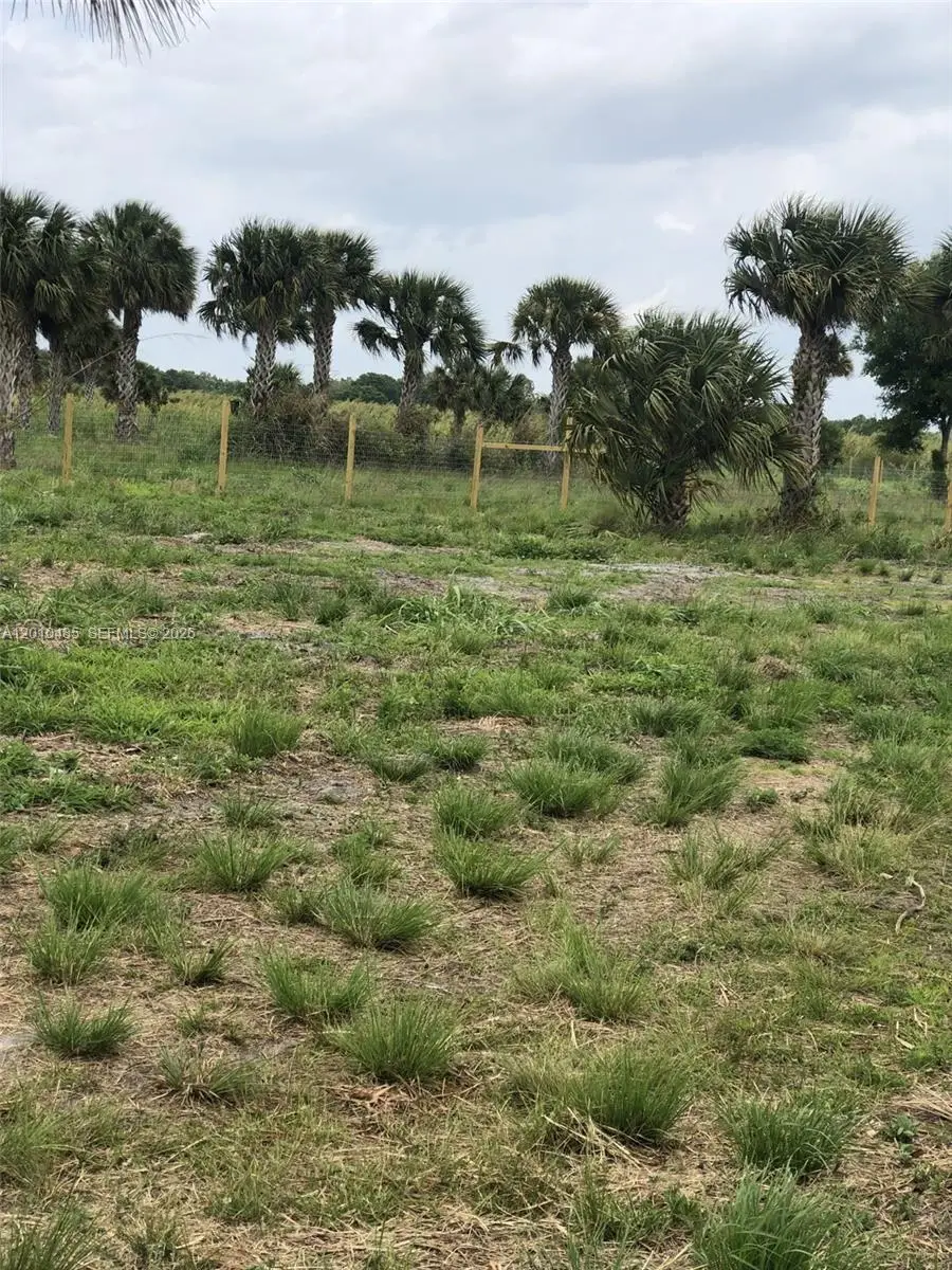 XXXX SW Xxxx Amaryllis Avenue, Indiantown, FL 34956 - #2