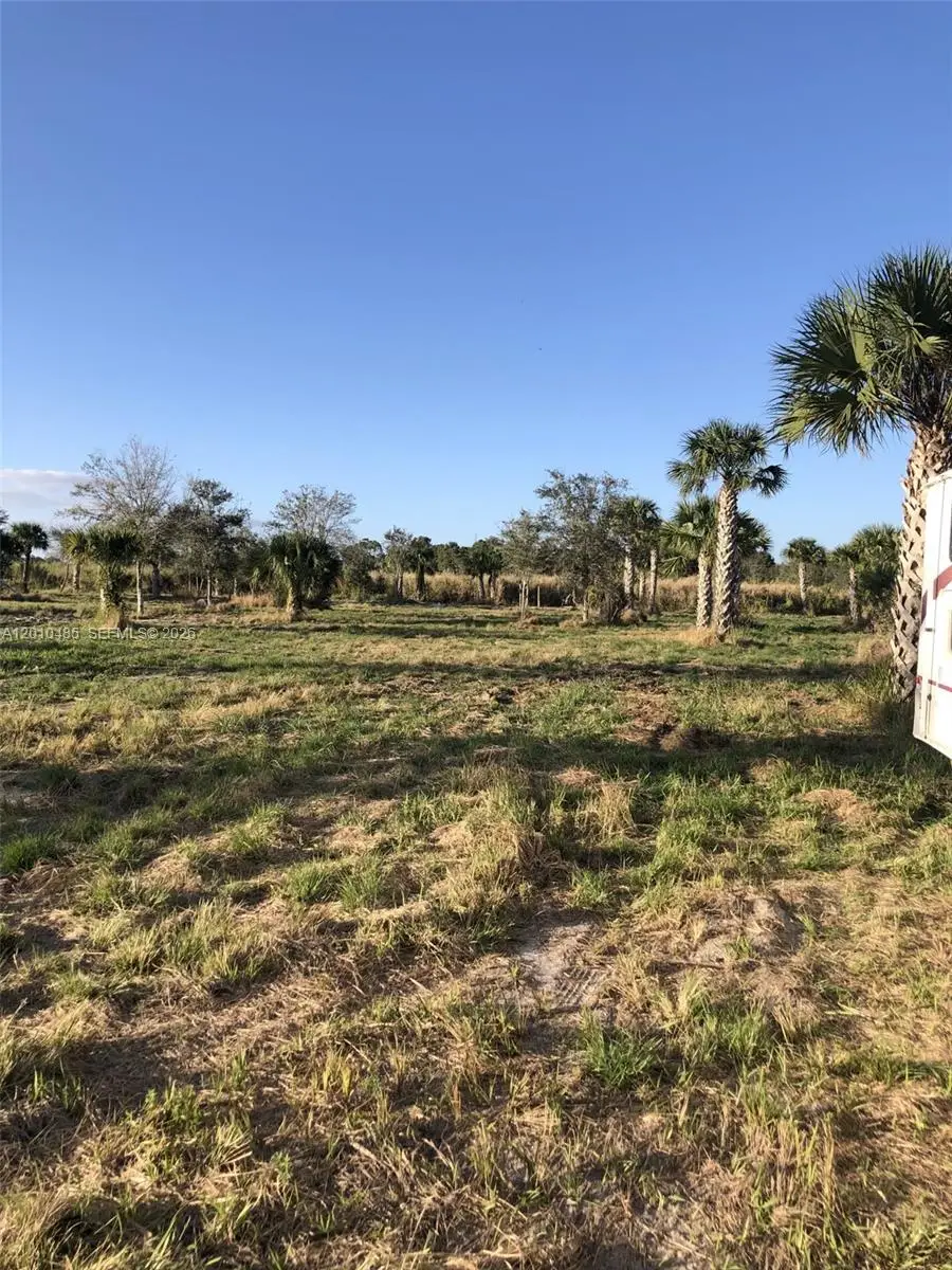 XXXX SW Xxxx Amaryllis Avenue, Indiantown, FL 34956 - #3