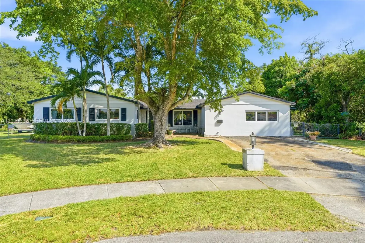9331 SW 104th Court, Miami, FL 33176 - #1