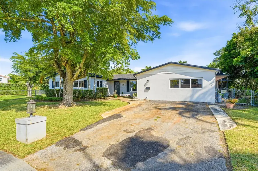9331 SW 104th Court, Miami, FL 33176 - #2