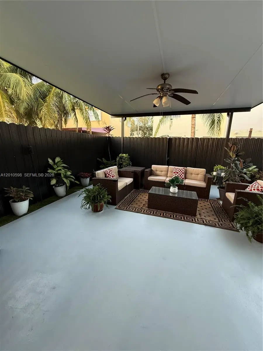 4117 NE 24th Drive, Homestead, FL 33033 - #2
