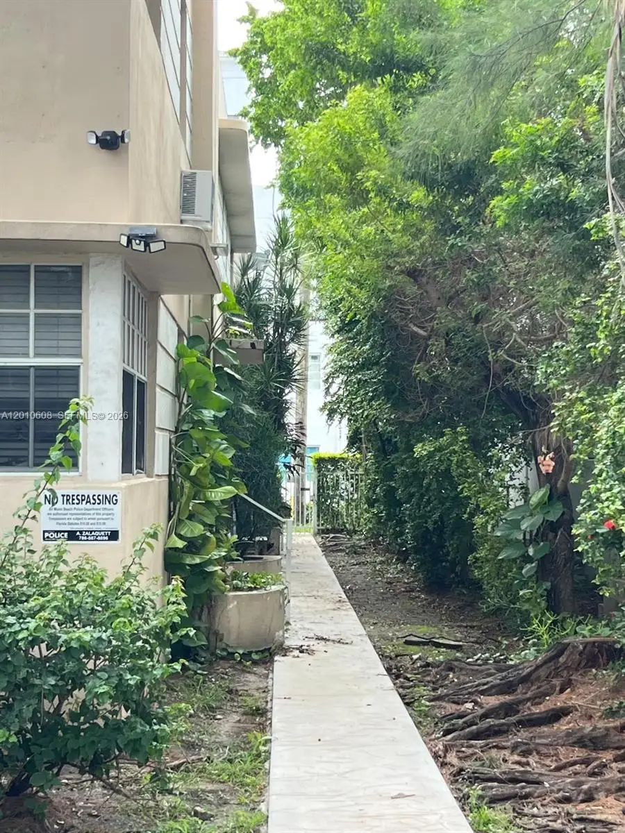 1309 Euclid Avenue #7, Miami Beach, FL 33139 - #2