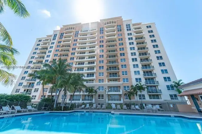 3232 SW 22nd Terrace #910, Miami, FL 33145 - #1