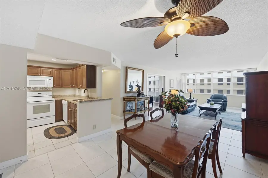 1160 N Federal Hwy 822 #822, Fort Lauderdale, FL 33304 - #2