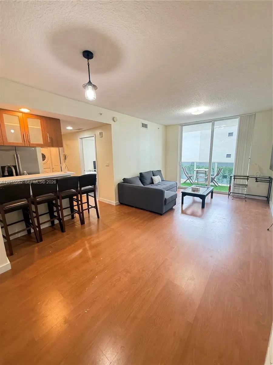 601 NE 23rd Street #901, Miami, FL 33137 - #1