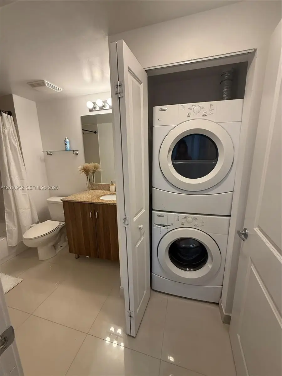 601 NE 23rd Street #901, Miami, FL 33137 - #3