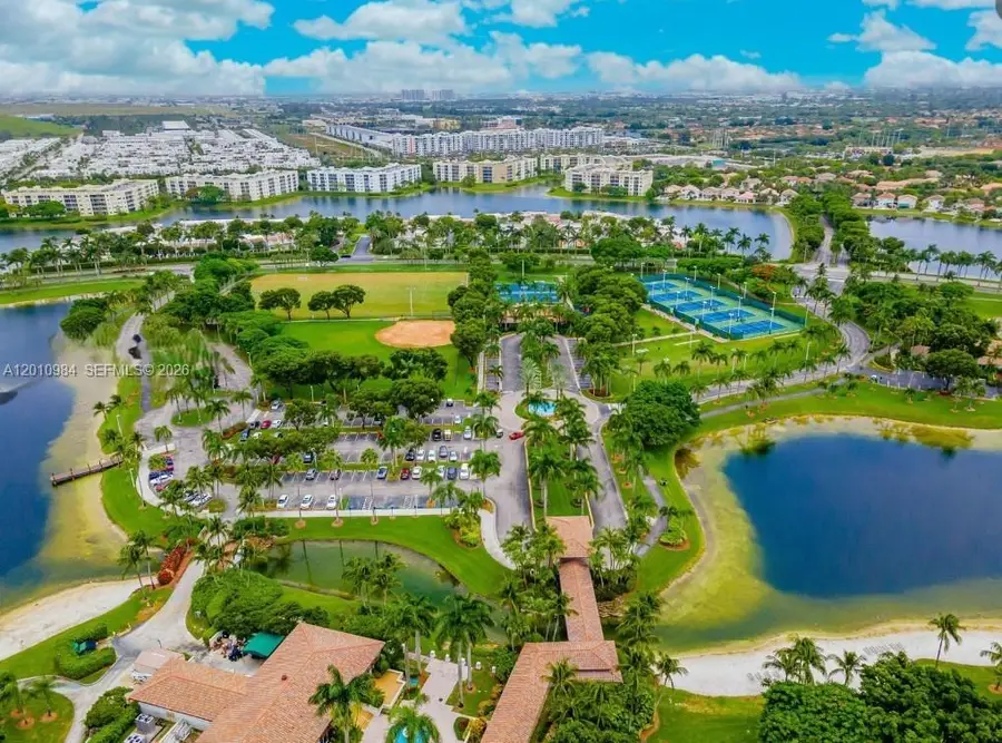 10730 NW 66th Street #313, Doral, FL 33178 - #2