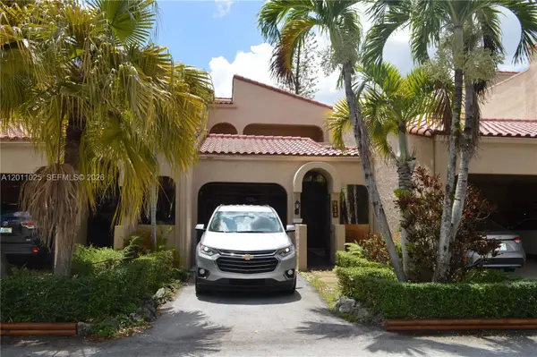 3932 Estepona Avenue #7D5, Doral, FL 33178
