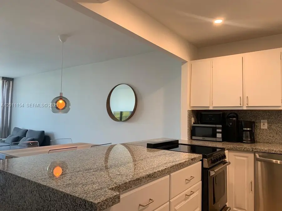 780 NE 69th Street #506, Miami, FL 33138 - #2