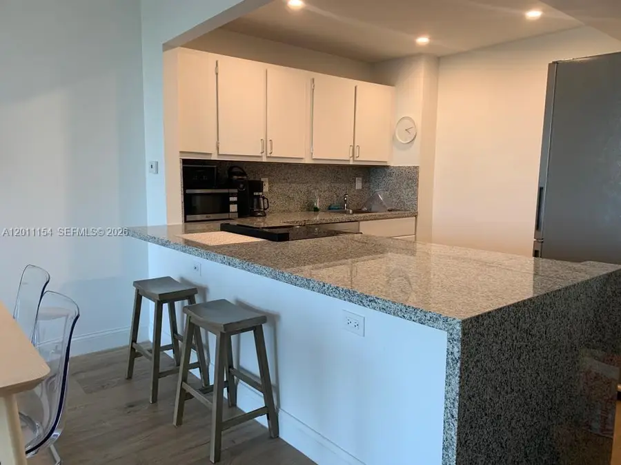 780 NE 69th Street #506, Miami, FL 33138 - #3