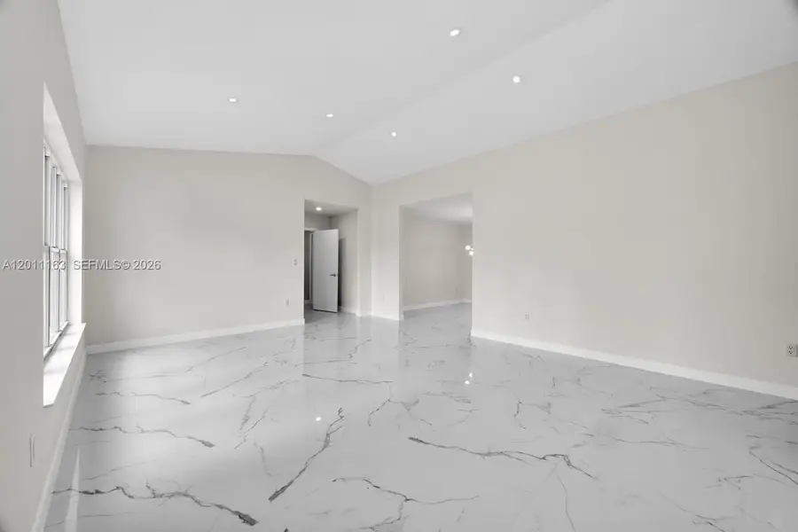 8503 SW 83rd Street, Miami, FL 33143 - #3