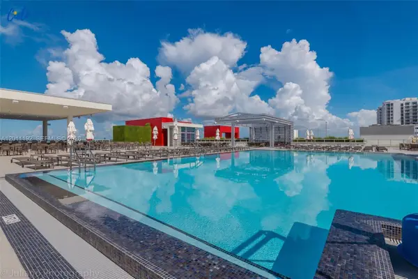 777 N Ocean Drive #N507, Hollywood, FL 33019