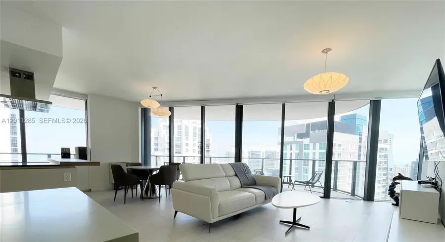 1000 Brickell Plaza #4301, Miami, FL 33131 - #3