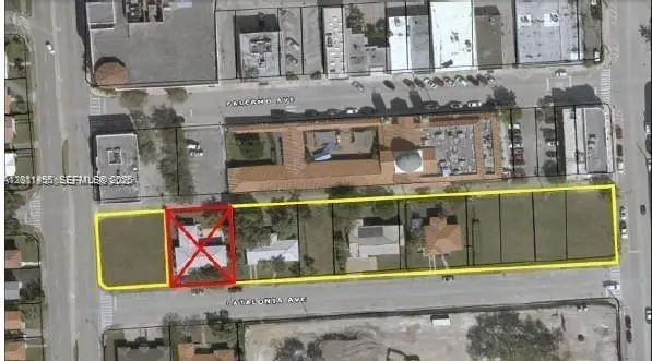 325 Catalonia Avenue, Coral Gables, FL 33134 - #1