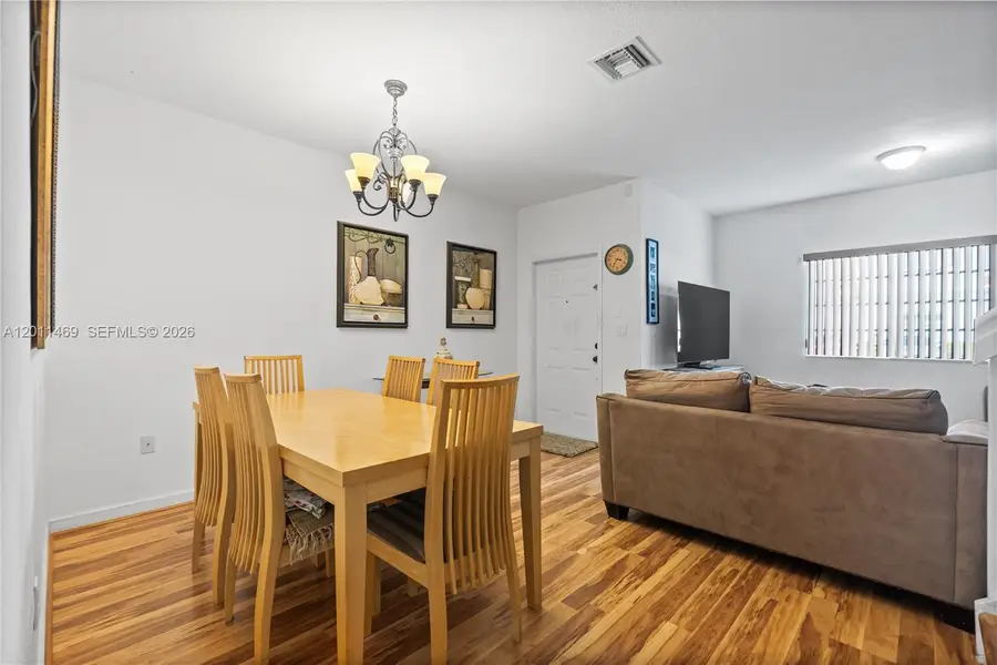 8430 SW 150th Avenue #2, Miami, FL 33193 - #3