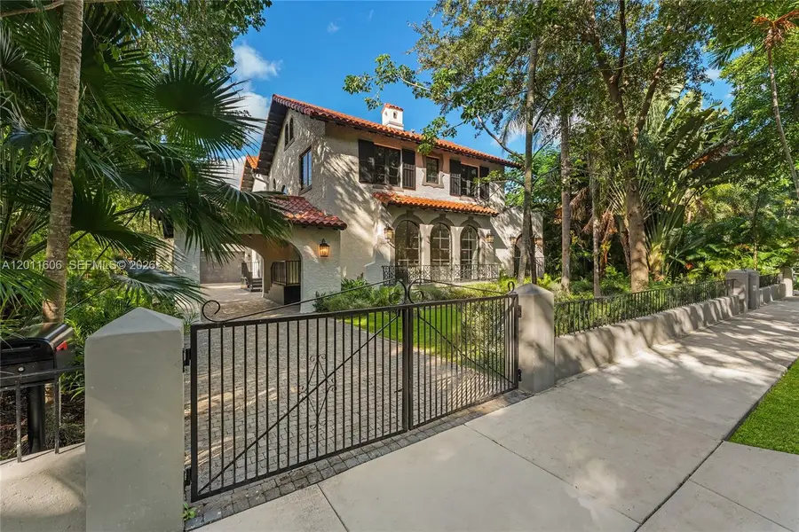 547 NE 57th Street, Miami, FL 33137 - #3