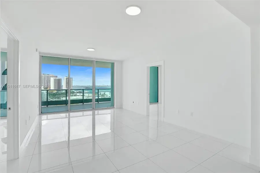 900 Biscayne Boulevard #1808, Miami, FL 33132 - #2
