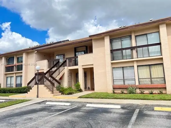 2355 SW 15th Street #73, Deerfield Beach, FL 33442