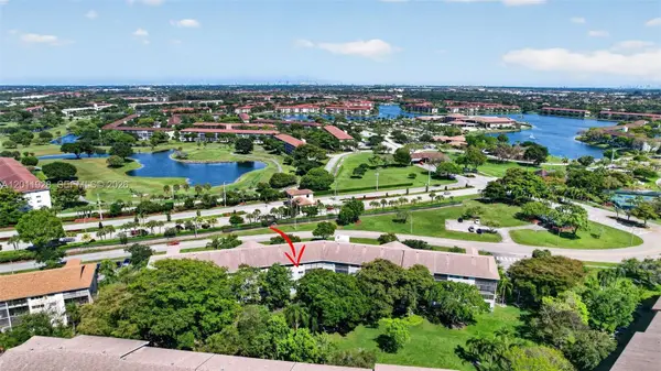 800 SW 137th Avenue #411G, Pembroke Pines, FL 33027