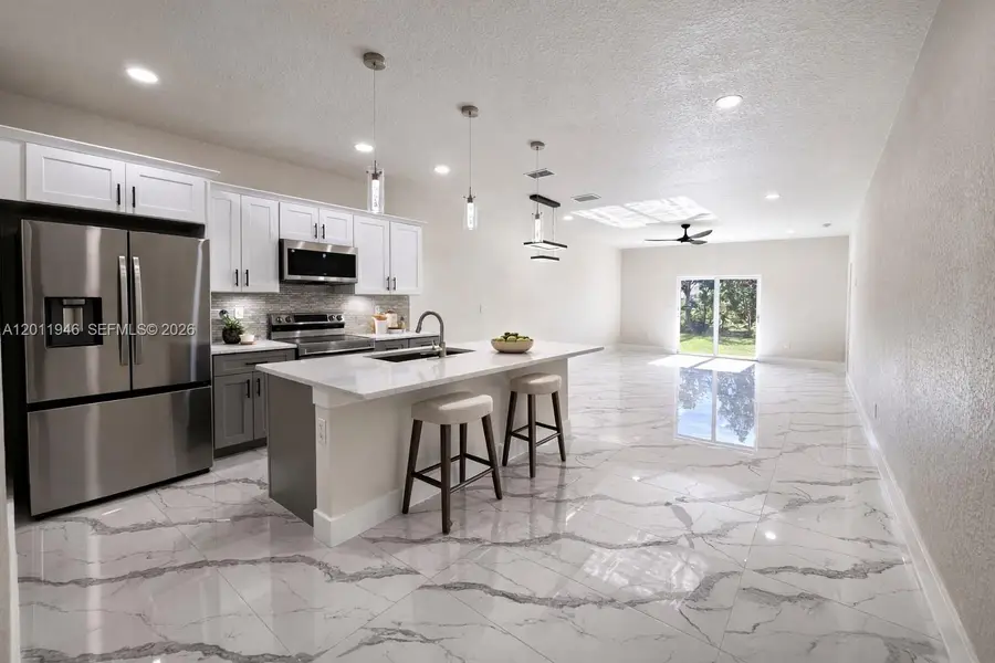 4820/4822 24th Street Sw, Lehigh Acres, FL 33973 - #3