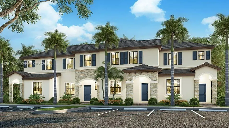 12912 SW 233rd Terrace, Homestead, FL 33032 - #1