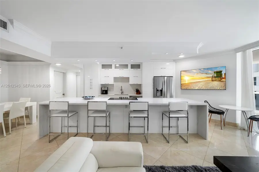 4775 Collins Avenue #1504, Miami Beach, FL 33140 - #2