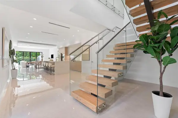 1235 SW 13th Avenue #1235, Miami, FL 33135