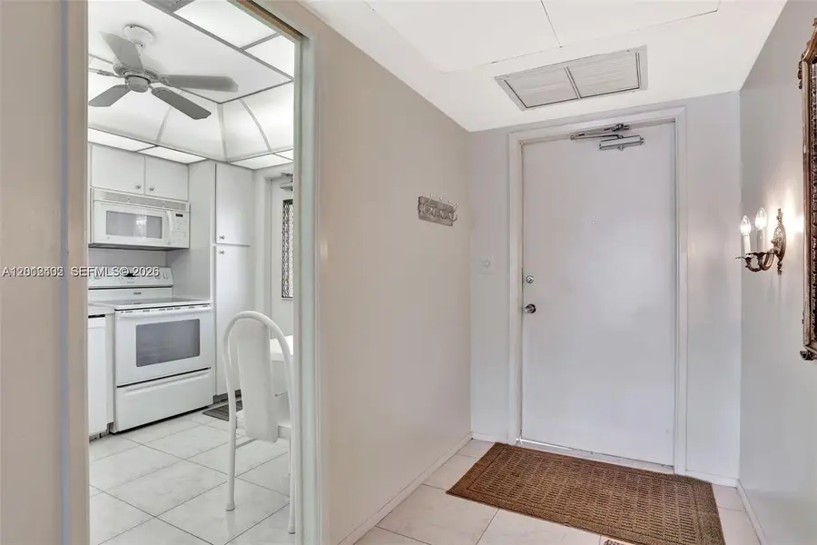 3091 N Course Drive #502, Pompano Beach, FL 33069 - #2