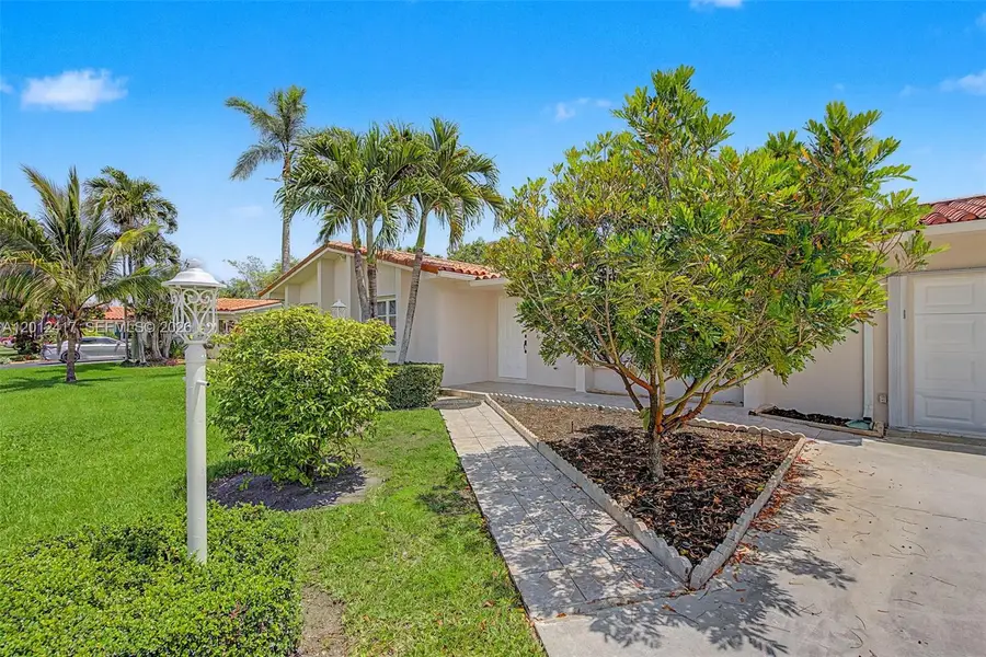 11380 SW 131st Street, Miami, FL 33176 - #3
