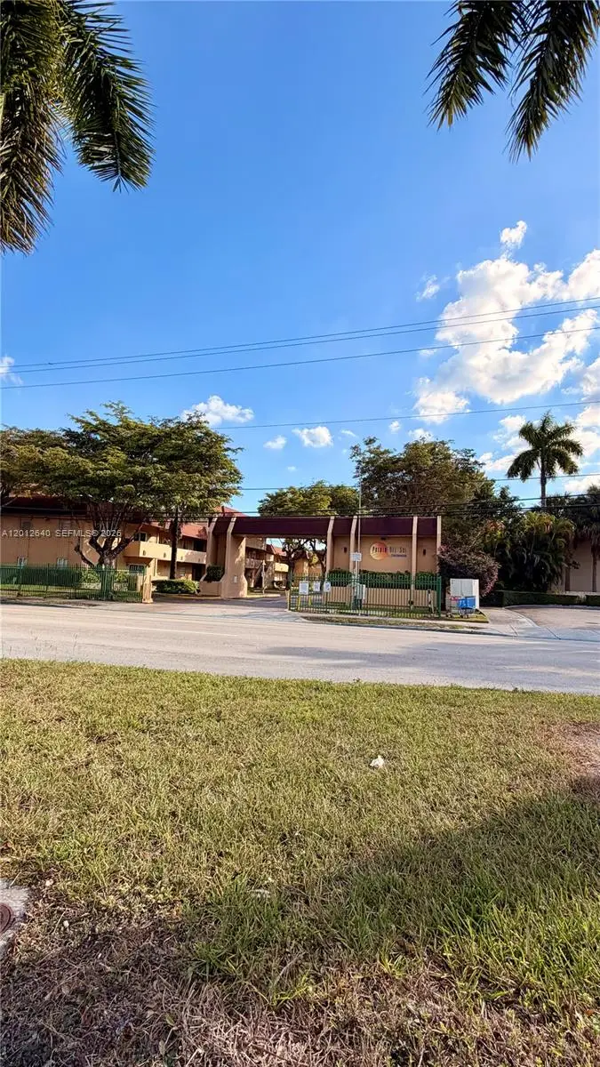 9972 SW 88th Street #1125, Miami, FL 33176 - #1