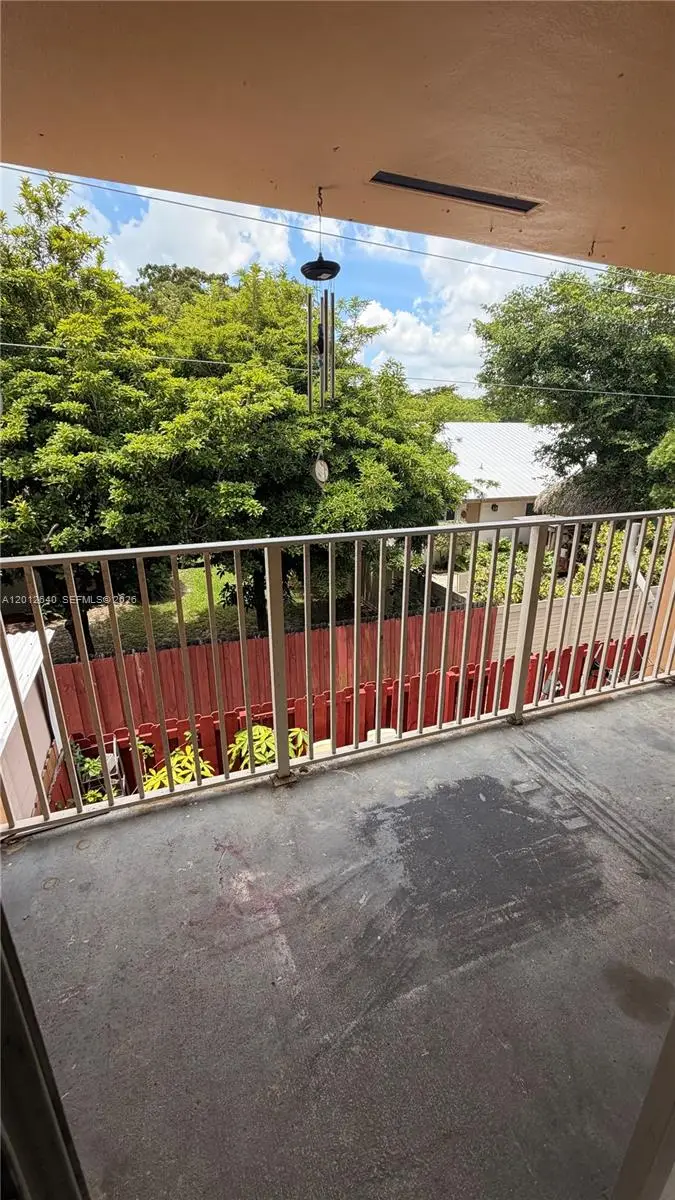 9972 SW 88th Street #1125, Miami, FL 33176 - #3