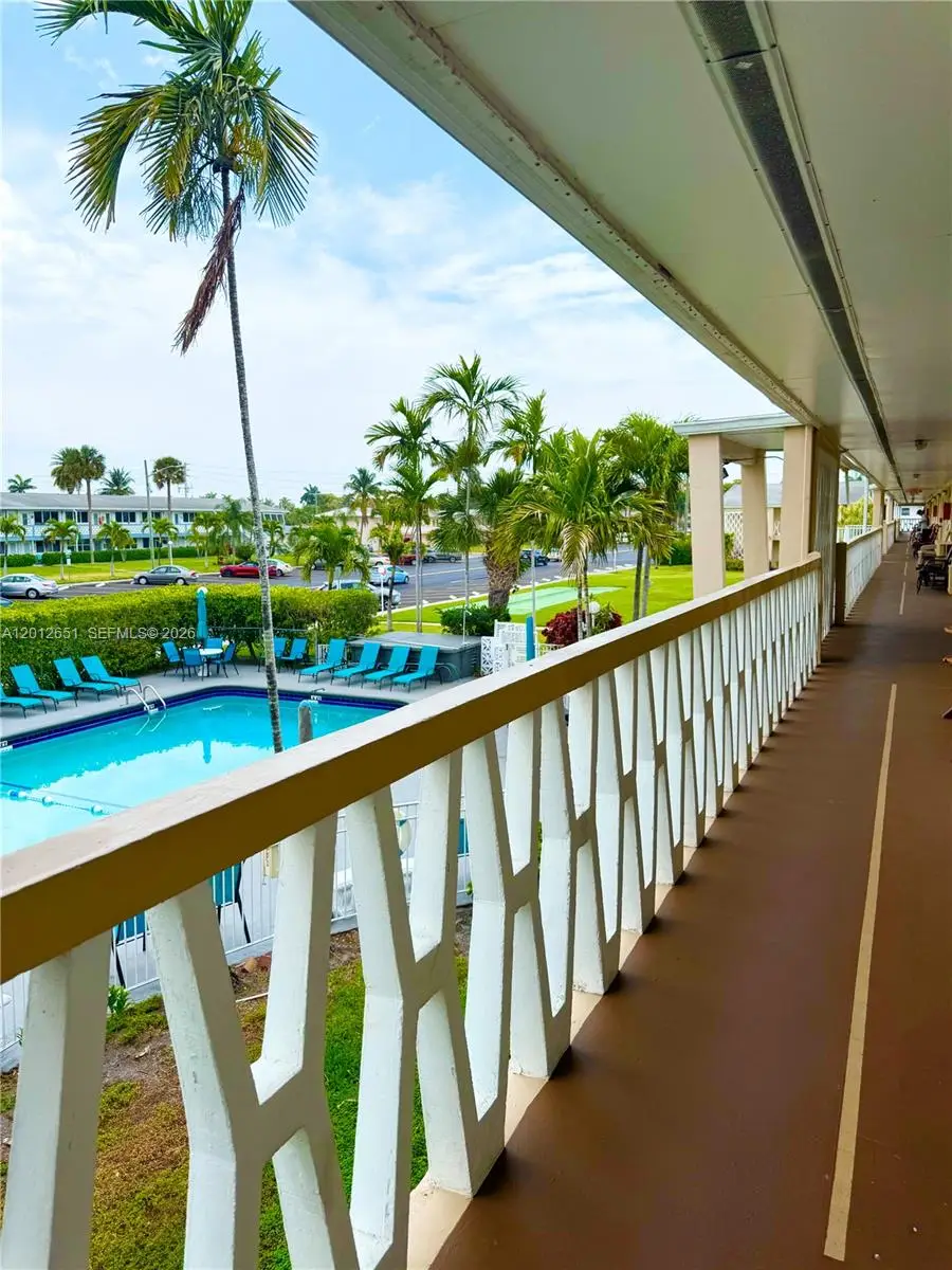 900 Atlantic Shores Boulevard #220, Hallandale Beach, FL 33009 - #1
